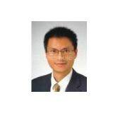 Shenzhen EMS LIFE Technology Co.,Limited company overview - view 1 thumbnail