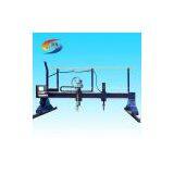 Gantry CNC Plasma Cutting Machine