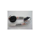 FIR Energy Shower Head thumbnail-2