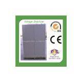 3 Phase Automatic Voltage Stabilizer 100kva