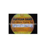 Waterproof Membranes thumbnail-1