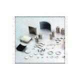 Strong Magnet thumbnail-1