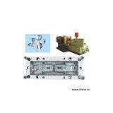 Sell Mould thumbnail-1
