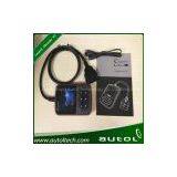 Creader VI Pofessional Code Reader thumbnail-1