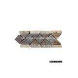 Sell Mosaic Tile thumbnail-1