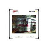 Yokogawa YTA50 YTA70 Temperature Transmitter thumbnail-2