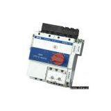 CPS for Reversing thumbnail-1