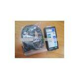 T4 Mobile Plus Original for Land Rover $3,230 Free Shipping via DHL thumbnail-1