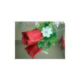 Aluminium Mirror thumbnail-1