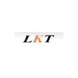 ShenZhen Lecool Lighting Limited