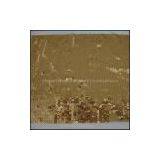 5mm Sequin Embroidery for Dresses thumbnail-1