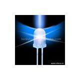 Sell Blue LED thumbnail-1