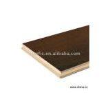 Sell Ipe Flooring thumbnail-1