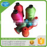 Various Color High Tenacity Waterproof Nylon Thread Long Line Fishing thumbnail-1