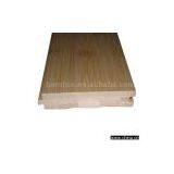 Sell Natural Horizontal Bamboo Flooring thumbnail-1