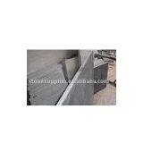 Limestone thumbnail-1