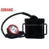 Kl5lm(a) Lithium Battery Led Miner Lamp thumbnail-1