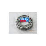 Bearing Manufacture WQK Self-aligning Ball Bearing 1313 thumbnail-1
