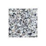 Sell Granite G640 thumbnail-1