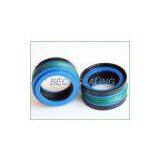 DAS Seal thumbnail-1