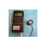 Pocket IR Radiometer thumbnail-2