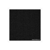 Sell Flame Retardant Fabric thumbnail-1