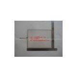 Sell 8 Wire Resistive Screen GT/GUNZE USP 4.484.038 G-26 thumbnail-1