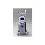 640nm RF Slimming Machine, Cryolipolysis Machine For Facial Lifting, Body Tightening MED-360+ thumbnail-1