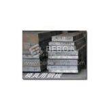 JISG 3116 SG255,SG255 Steel Plate, SG255 Steel Sheet, SG255 Steel Supplier, SG255 Steel Plate/sheet for Gas Cylinders and Gas Vessels. thumbnail-1