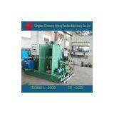 20L Compression Banbury Machine thumbnail-1