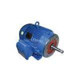 WEG Motor thumbnail-2