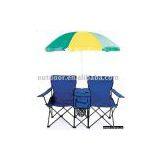 Folding Camping Chair thumbnail-1