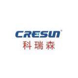Shenzhen Cresun Technology Co., Ltd