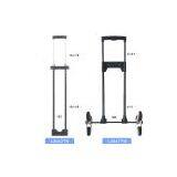 China (Mainland) Metalworks. Luggage Accessory : Handle thumbnail-1