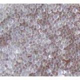 Type A Silica Gel thumbnail-3