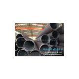 Boiler Pipe thumbnail-3