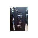 2.0 Active Speaker/Professional pa Speaker -AILIANG thumbnail-2