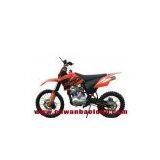 Sell 150cc KTM Style Dirt Bike thumbnail-1