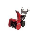 Honda HS724WA Snowblower Snow Blower