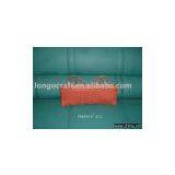 Wood Basket, Wooden Product, Basket thumbnail-1