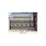 Villa Garage Door thumbnail-2