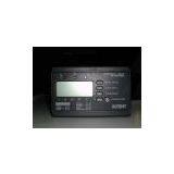 Hong Kong 3 In 1 Chromatic Tuner. Metronome. Pitch Pipe thumbnail-1