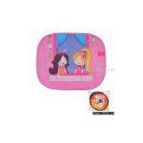 Non-woven Car Sunshade thumbnail-1