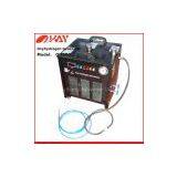 OH600 Portable Europe Standard Inverter Welder Machine thumbnail-3