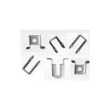 Metal Stamping Parts thumbnail-1