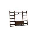 Eco-Friendly Wall Mounted Wooden Display Stands For Decorative thumbnail-1