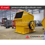 Basalt Mining Equipments Price in Ethiopia thumbnail-3