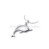 Sell 925 Sterling Pendant thumbnail-1