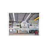 Mobile Crushing Plant thumbnail-3