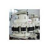 Cone Crusher thumbnail-1